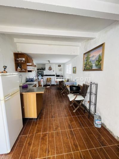 Image No.8-Maison de campagne de 3 chambres à vendre à Almeria