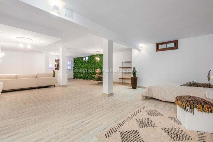 Image No.16-Villa de 3 chambres à vendre à Vera Playa