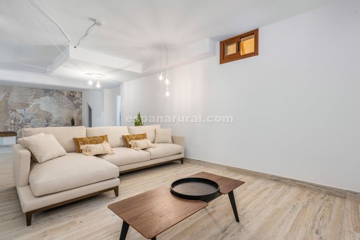 Image No.17-Villa de 3 chambres à vendre à Vera Playa