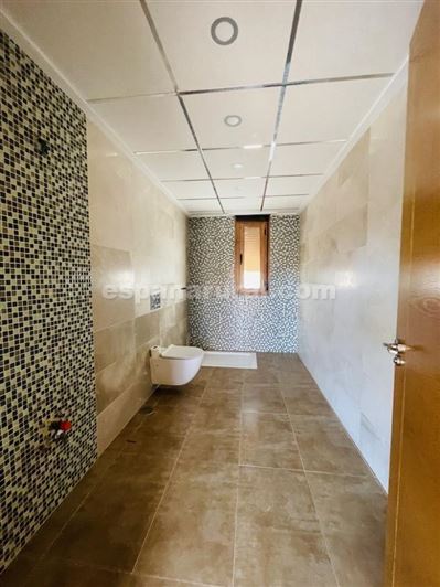 Image No.12-5 Bed Villa for sale