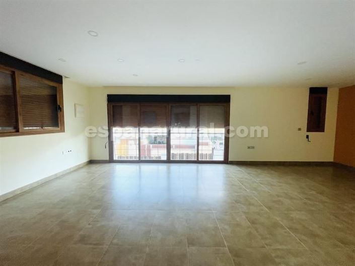 Image No.14-5 Bed Villa for sale