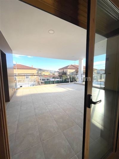 Image No.17-5 Bed Villa for sale