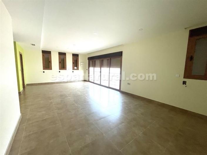 Image No.19-5 Bed Villa for sale