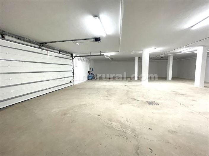 Image No.24-5 Bed Villa for sale