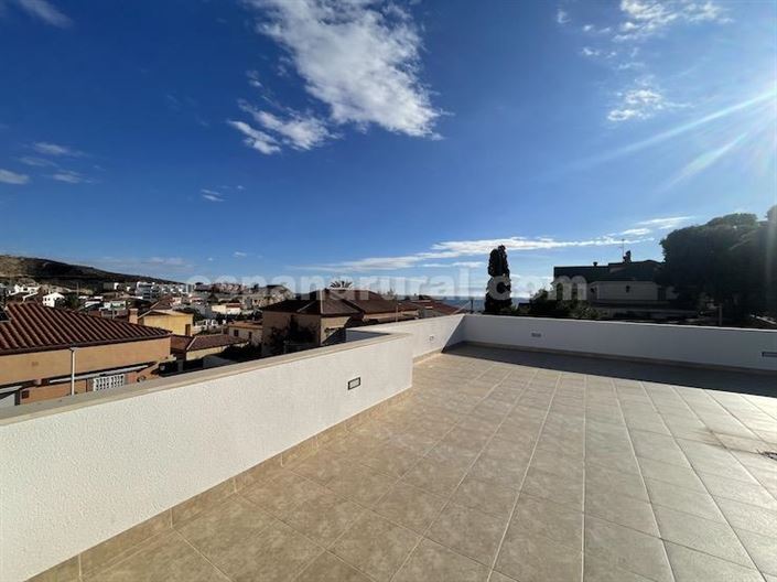 Image No.29-5 Bed Villa for sale