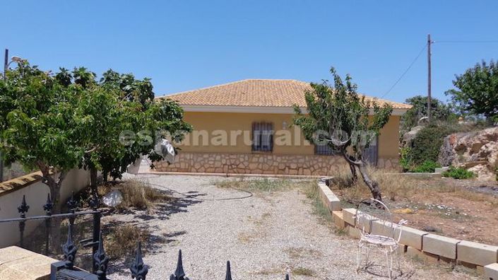 Image No.13-2 Bed Villa for sale