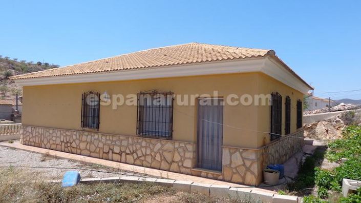 Image No.14-2 Bed Villa for sale