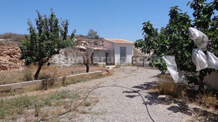 Image No.15-2 Bed Villa for sale