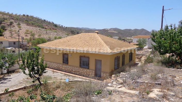 Image No.16-2 Bed Villa for sale