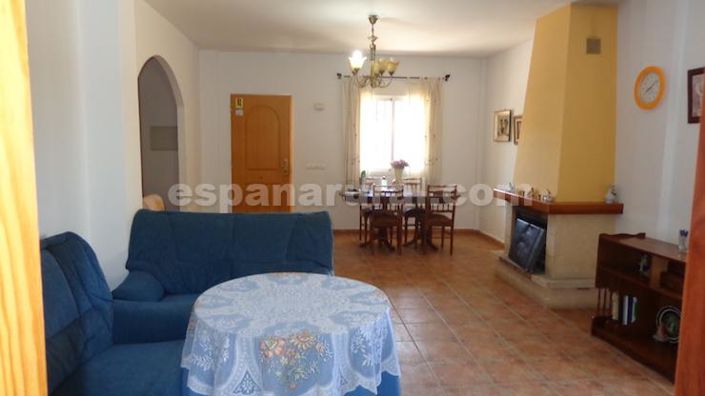 Image No.4-2 Bed Villa for sale