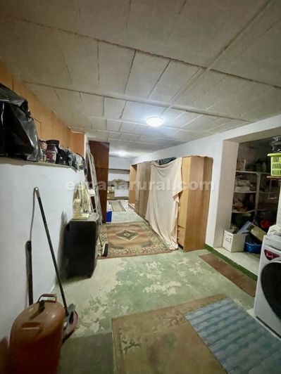 Image No.17-Maison de campagne de 4 chambres à vendre à Cantoria