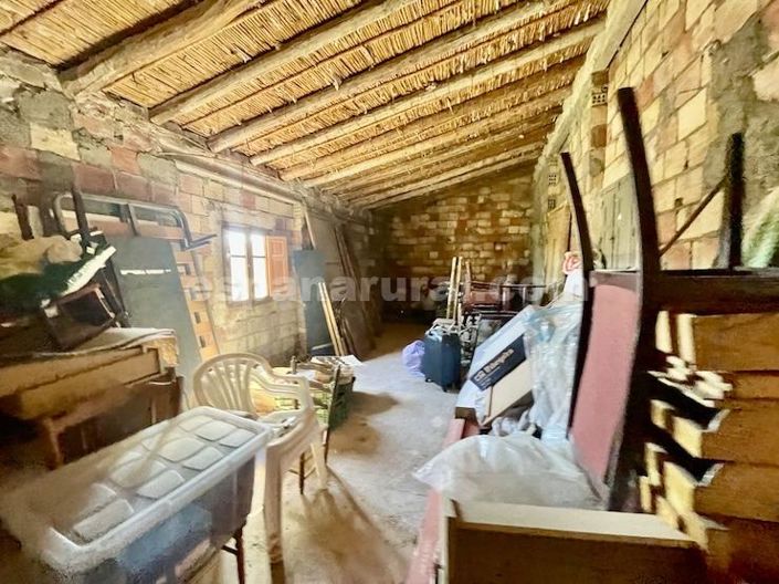 Image No.15-Maison de village de 4 chambres à vendre à Almanzora