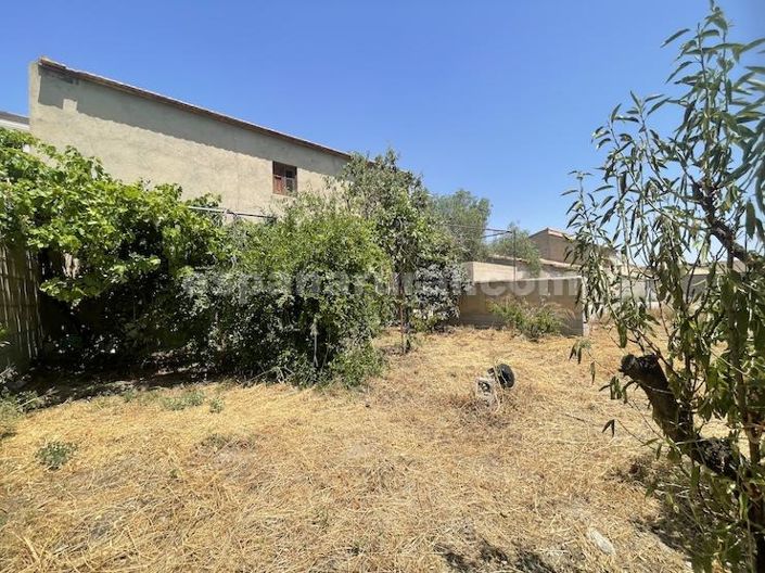 Image No.18-Maison de village de 4 chambres à vendre à Almanzora