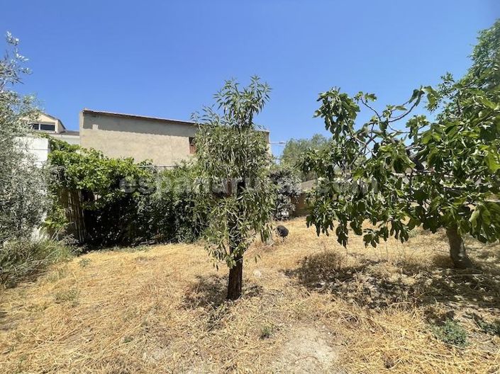 Image No.19-Maison de village de 4 chambres à vendre à Almanzora