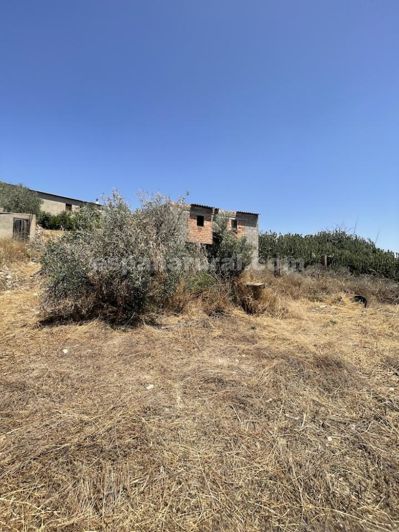 Image No.21-Maison de village de 4 chambres à vendre à Almanzora