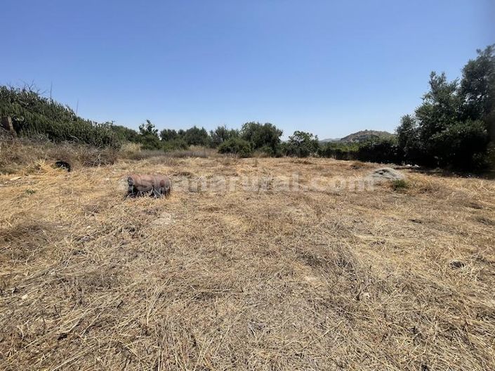 Image No.22-Maison de village de 4 chambres à vendre à Almanzora