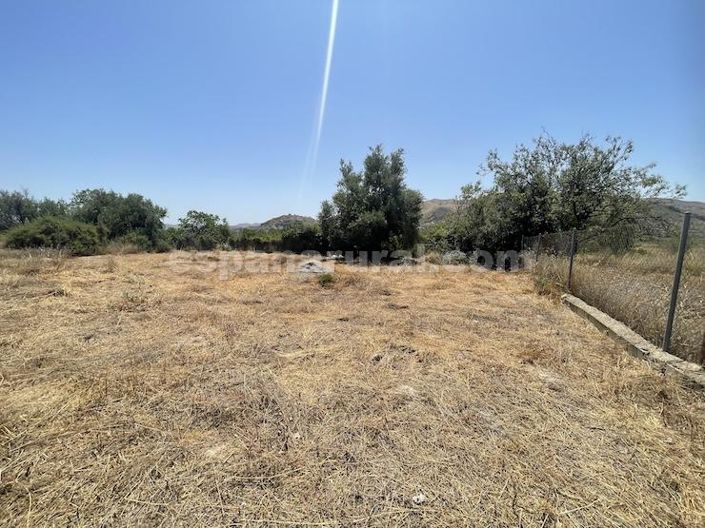 Image No.23-Maison de village de 4 chambres à vendre à Almanzora