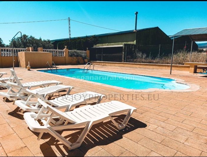 Image No.13-5 Bed Villa for sale