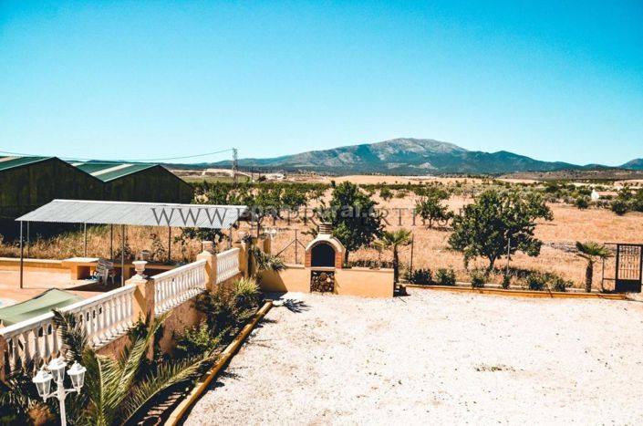 Image No.14-5 Bed Villa for sale