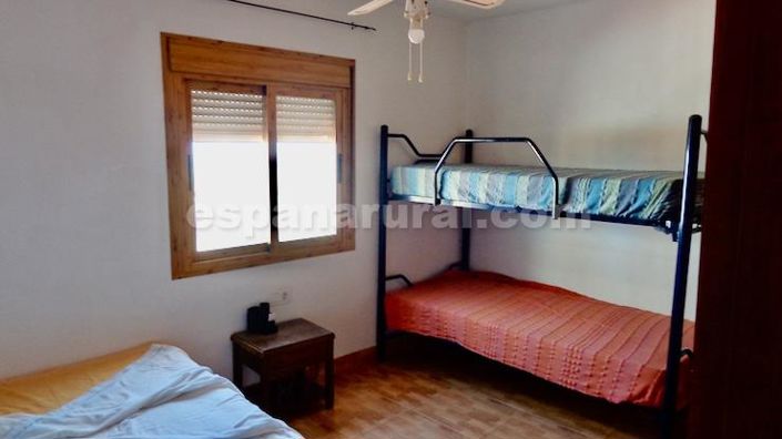 Image No.14-3 Bed Villa for sale