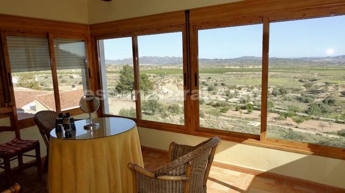 Image No.16-3 Bed Villa for sale