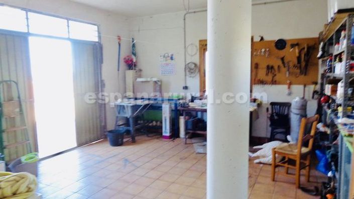 Image No.21-3 Bed Villa for sale