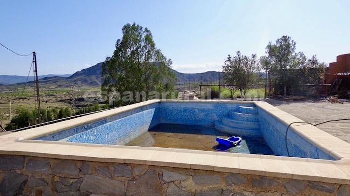 Image No.4-3 Bed Villa for sale