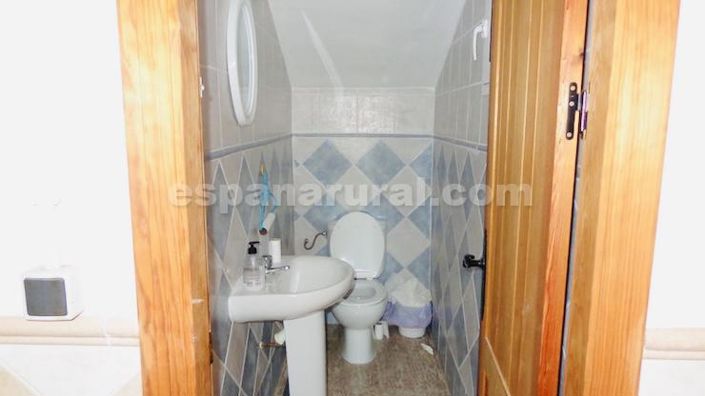 Image No.9-3 Bed Villa for sale