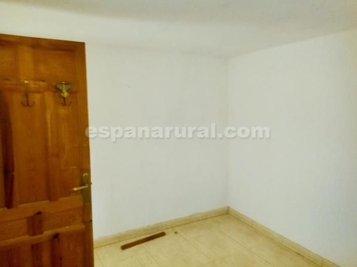 Image No.12-Maison de campagne de 3 chambres à vendre à Albox