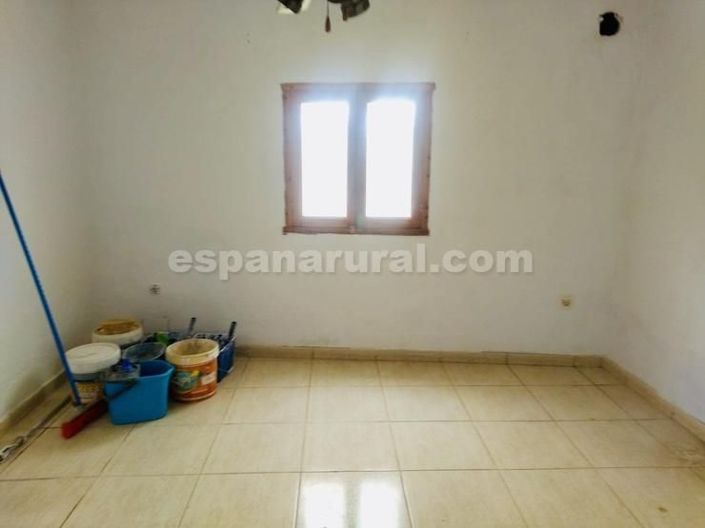 Image No.15-Maison de campagne de 3 chambres à vendre à Albox