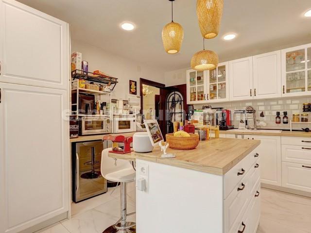 Image No.10-Appartement de 5 chambres à vendre à Málaga City