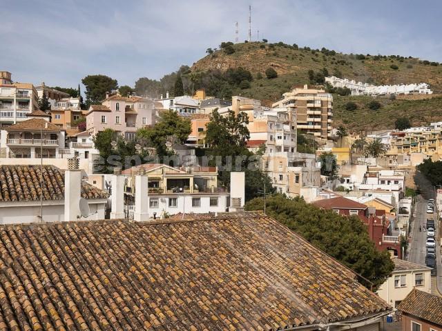 Image No.21-Appartement de 5 chambres à vendre à Málaga City