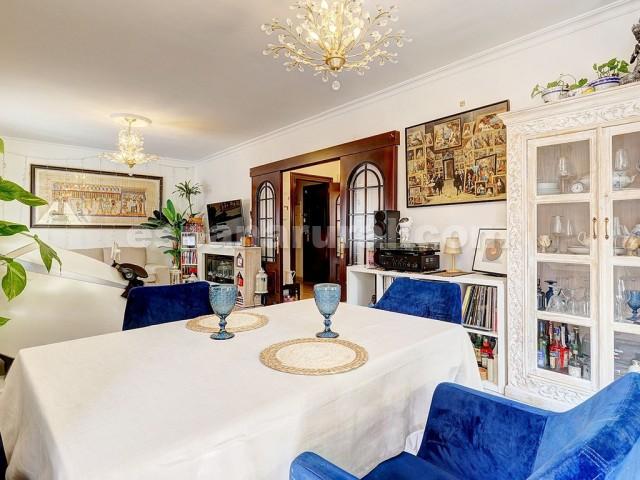 Image No.7-Appartement de 5 chambres à vendre à Málaga City