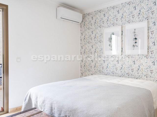 Image No.12-4 Bed Apartment for sale