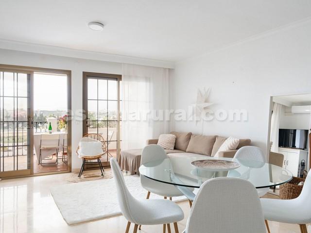 Image No.5-4 Bed Apartment for sale