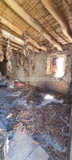 Image No.4-Maison de campagne à vendre à Serón