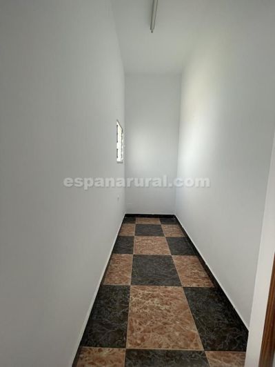 Image No.11-Maison de village de 3 chambres à vendre à Almanzora