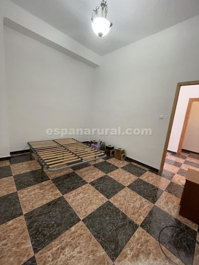 Image No.5-Maison de village de 3 chambres à vendre à Almanzora