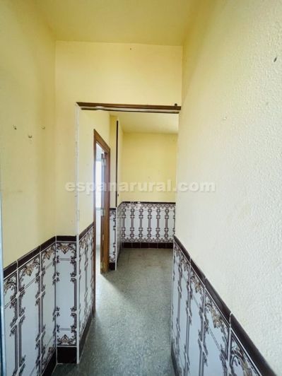 Image No.18-6 Bed Villa for sale