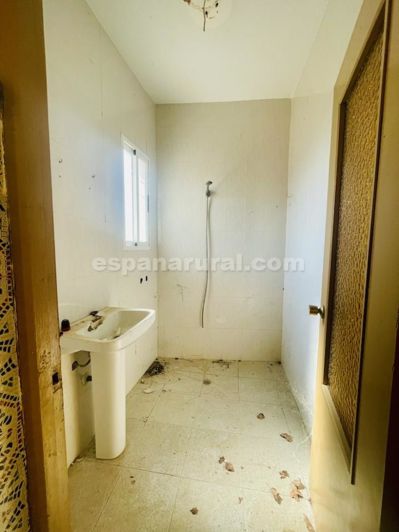 Image No.22-6 Bed Villa for sale