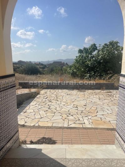 Image No.23-6 Bed Villa for sale