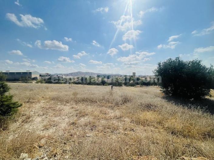 Image No.26-6 Bed Villa for sale