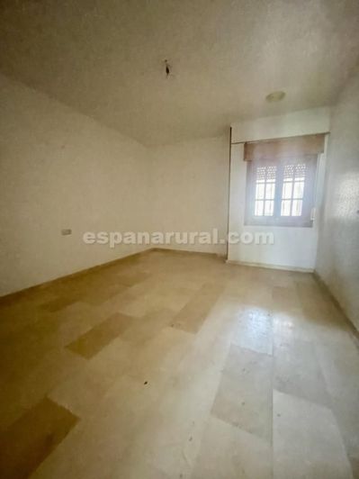 Image No.8-6 Bed Villa for sale