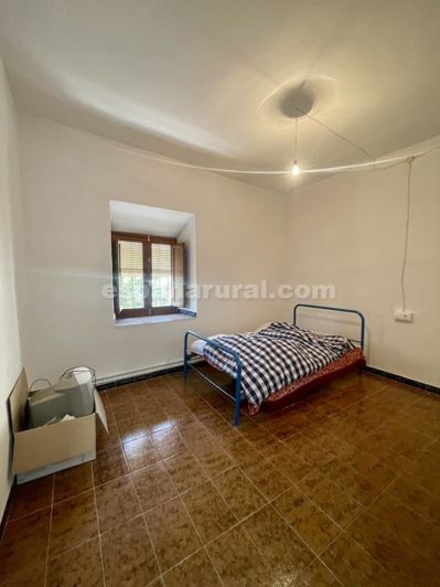 Image No.16-Maison de village de 6 chambres à vendre à Almeria