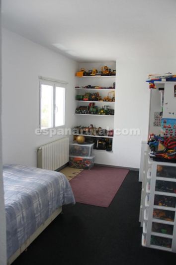 Image No.11-3 Bed Villa for sale