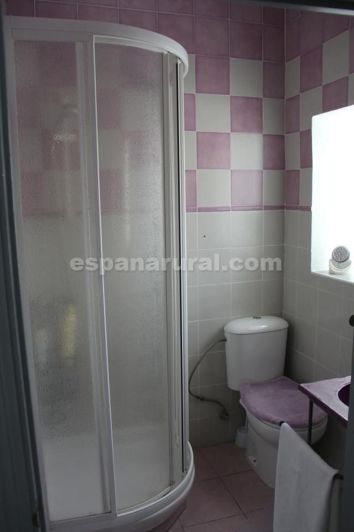 Image No.15-3 Bed Villa for sale