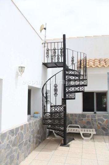 Image No.18-3 Bed Villa for sale