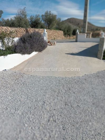 Image No.22-3 Bed Villa for sale