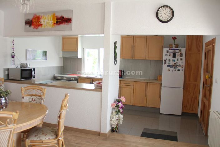 Image No.7-3 Bed Villa for sale