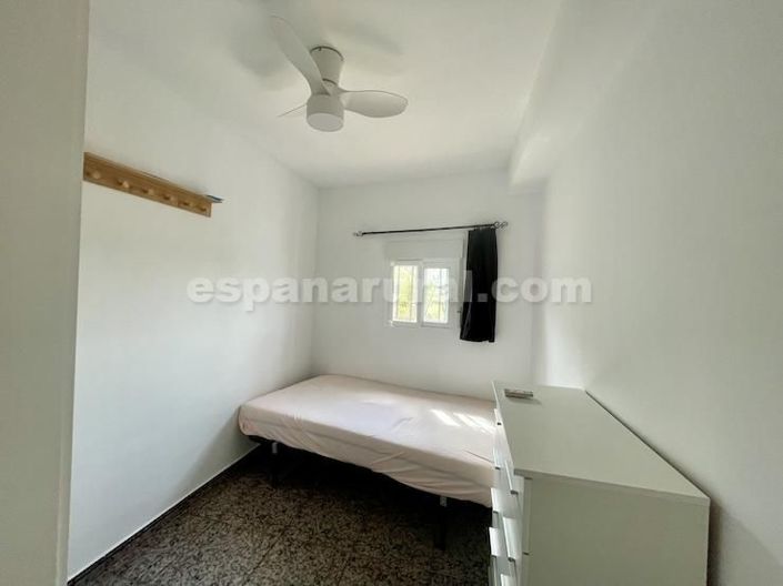 Image No.12-Maison de campagne de 3 chambres à vendre à Oria